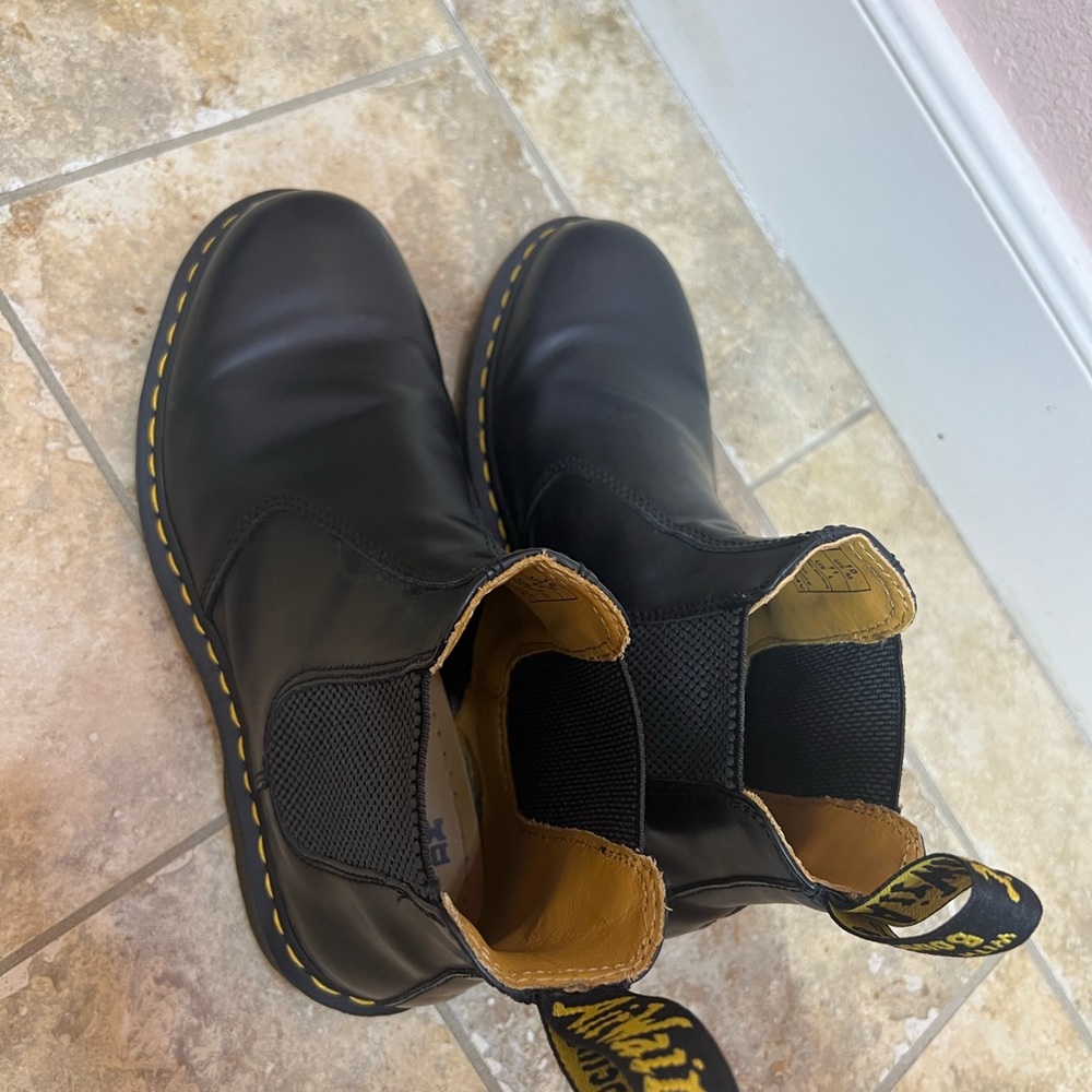 Dr.Martens